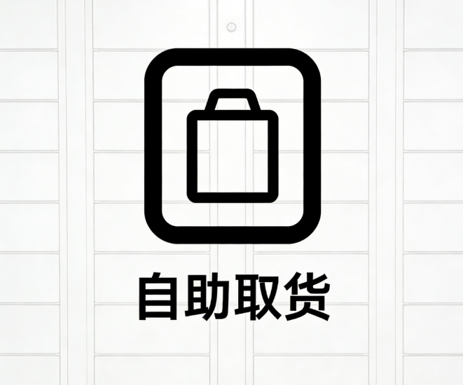 【自助提货】请根据客服沟通指引下单，请勿乱拍